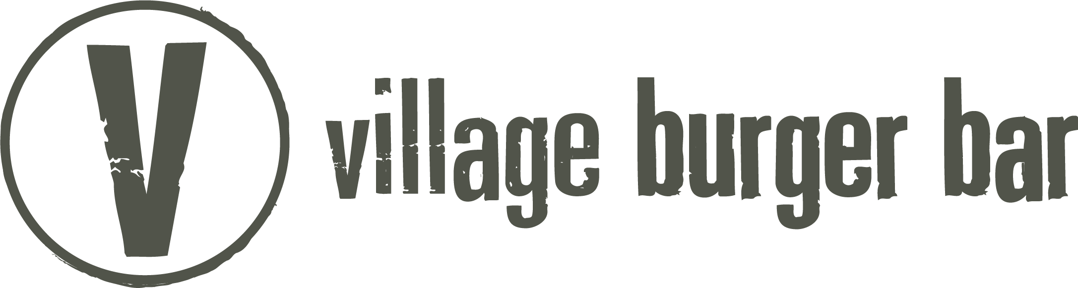 village-burger-bar-enrollment